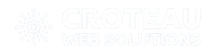Croteau Web Solutions