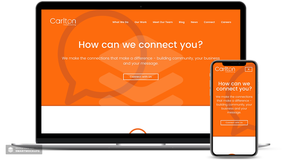 smartmockups_jxxncixi